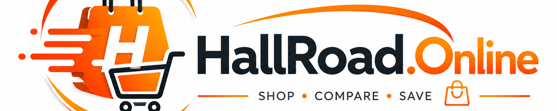 HallRoad